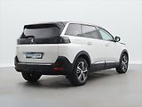 Peugeot 5008 1,2 PT 96kW Allure 7-Míst CZ - náhled 7