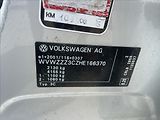 Volkswagen Passat 2,0 TDi 110kw Radar DSG GPS Hi - náhled 26