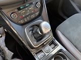 Ford Kuga 1.5 EB ST PANORAMA SERVISKA - náhled 29