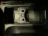 Volkswagen Golf Plus (2011) 1.6 TDI, Klima - náhled 21
