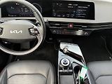 Kia EV6 (2022) EARTH 77kWh 168kW CZ DPH - náhled 10