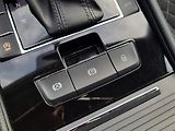 Škoda Superb 2.0 TSI 162kW DSG STYLE+ - náhled 28