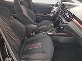Škoda Fabia (2024) Monte Carlo 1.0 TSI - náhled 9