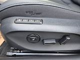 Škoda Superb Combi 2,0 TDI DSG 4x4 142kW L& - náhled 18