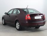 Škoda Octavia (2012) Ambition 1.6, ČR,1.maj - náhled 3