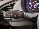 Škoda Fabia (2019) Combi 1.0 MPI 55 kW Ambition P - náhled 15