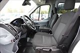 Ford Transit 2,0 TDCI  L3H2 BUS KLIMA - náhled 17