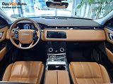 Land Rover Range Rover Velar (2018) D240 SE,2.0L 177kW,4x4,Automat - náhled 9