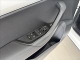 Škoda Karoq 2,0 TDi, DSG,NAVI,TZ,LED - náhled 23