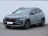 Hyundai Tucson (2023) N-Line 1.6 T-GDI PHEV - náhled 1