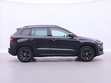 Škoda Karoq 2,0 TDI DSG Sportline 4x4 DPH - náhled 8