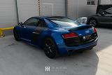 Audi R8 (2010) R8 5.2 V10 quattro 386kW - náhled 7