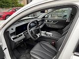 Chery Tiggo 7 (2025) 1,6   ICE LUXURY - náhled 8