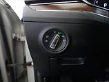 Škoda Superb (2022) Scout 2.0 TDI, Scout - náhled 28