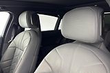 BMW Řada 7 řady 7 | M760e xDrive - náhled 8