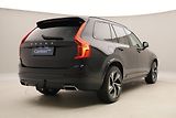 Volvo XC90 B5 AWD R-DESIGN REZERVACE - náhled 12