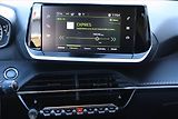 Peugeot 208 (2021) 1.2 PureTech, Automat - náhled 12