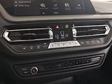 BMW Řada 1 (2023) M Sport 120i - náhled 24