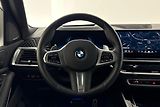 BMW X5 xDrive30d - náhled 9