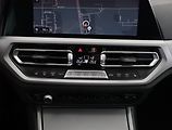 BMW Řada 3 (2022) 320 d xDrive - náhled 12