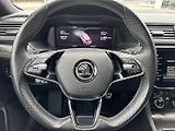 Škoda Superb 2.0TSi 206 kW SPORTLINE 4X4 DS - náhled 13