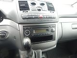 Mercedes-Benz Vito 3.0 CDi 150 kw AUTOMAT  - náhled 14