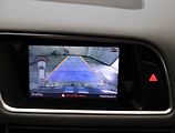 Audi Q5 (2014) design 2.0 TDI, 4X4, Navi - náhled 16