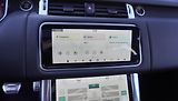 Land Rover Range Rover Sport SPORT 3,0I P400 AUT. 4WD - náhled 31