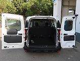 Dacia Dokker (2018) Open 1.6 SCe, 5Míst, ČR, 1Maj - náhled 15