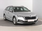 Škoda Octavia (2023) Ambition 2.0 TDI, ČR,1.maj - náhled 1