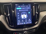 Volvo XC60 B5 AWD DARK PLUS AUT - náhled 41