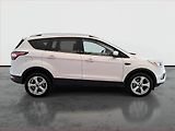 Ford Kuga (2017) 2.0 TDCi, 4X4, Automat - náhled 6