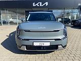 Kia EV9 (2025) EARTH PLUS 4x4 