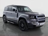 Land Rover Defender (2023) D250 AWD - náhled 1