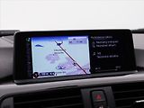 BMW Řada 3 3,0 330d 210kW Aut. xDrive - náhled 24