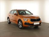 Škoda Kamiq (2025) 1.0 TSI, Drive, FullLed - náhled 1