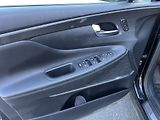 Hyundai Santa Fe 2.2 CRDi LUXURY PANORAMA 7MÍST - náhled 16