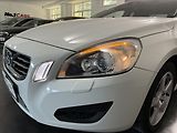 Volvo S60 1,6   T3 SUMMUM XENON BLIS - náhled 32