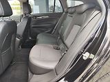 Opel Insignia 2.0 CDTi/125kW Inovation AT - náhled 11