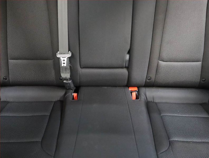 Hyundai i40 (2012) 1.7 CRDi, ČR,1.maj, Serv.kniha - fotka 10 z 18