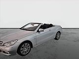 Mercedes-Benz Třídy E (2010) E 250, Automat, Kůže, Navi - náhled 21