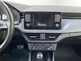 Škoda Scala (2020) 1.6 TDi, Ambition, DSG - náhled 12