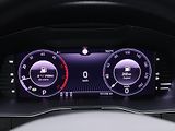 Škoda Superb 2.0 TDI DSG Style Navi LED - náhled 17