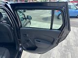 Dacia Logan (2015) MCV 1.5dCi 66kW - náhled 22
