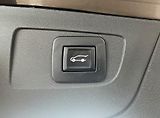Opel Insignia ST 2,0CDTi 128kW 4X4, ČR - náhled 9