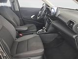 Toyota Yaris Cross (2023) Comfort 1.5 VVT-iE - náhled 9