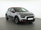 Citroën C3 (2021) 1.2 PureTech, Serv.kniha, Navi - náhled 1