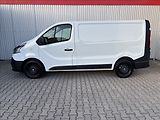 Renault Trafic 1,6 dCi - náhled 4
