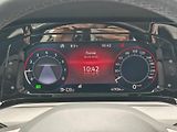 Volkswagen Golf Life 1,0TSi - náhled 12