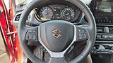 Suzuki S-Cross 1.4 BoosterJet 4x4 Premium - náhled 13